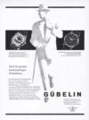 Guebelin 1955 03.jpg
